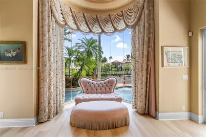 832 Harbour Isle Place, North Palm Beach, FL 33410 - Photo 50