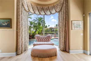 832 Harbour Isles Pl, North Palm Beach, FL 33410 - Photo 50