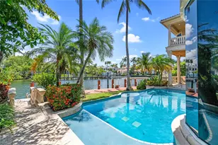 832 Harbour Isles Pl, North Palm Beach, FL 33410 - Photo 6