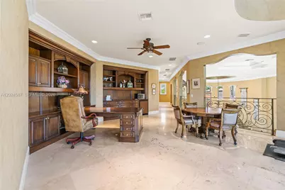 832 Harbour Isle Place, North Palm Beach, FL 33410 - Photo 80