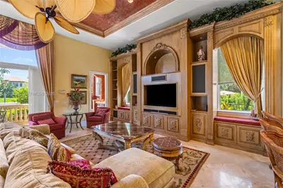 832 Harbour Isle Place, North Palm Beach, FL 33410 - Photo 46