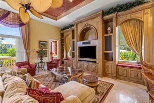 832 Harbour Isles Pl, North Palm Beach, FL 33410 - Photo 46