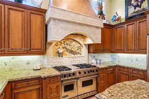 832 Harbour Isles Pl, North Palm Beach, FL 33410 - Photo 32