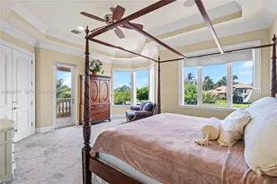 832 Harbour Isles Pl, North Palm Beach, FL 33410 - Photo 84