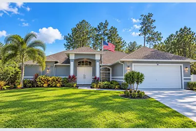 3740 NE 10th Ave, Naples, FL 34120 - Photo 1