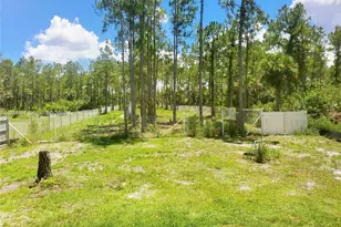 3740 NE 10th Ave, Naples, FL 34120 - Photo 6