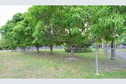 17355 SW 256th St, Homestead, FL 33031 - Photo 28