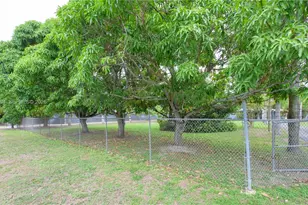 17355 SW 256th St, Homestead, FL 33031 - Photo 28