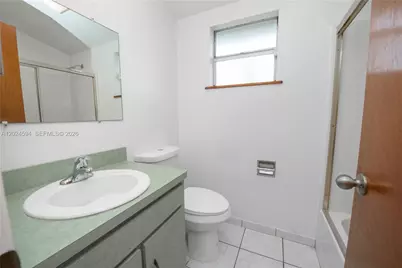 17355 SW 256th St, Homestead, FL 33031 - Photo 22