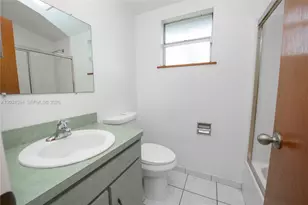 17355 SW 256th St, Homestead, FL 33031 - Photo 22