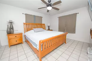 17355 SW 256th St, Homestead, FL 33031 - Photo 12