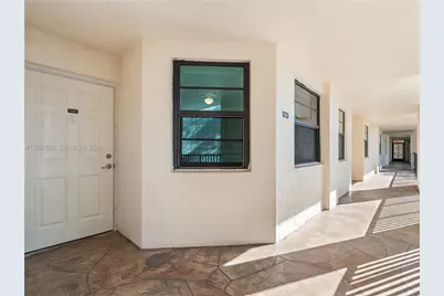 7547 Fairfax Dr #210, Tamarac, FL 33321 - Photo 30