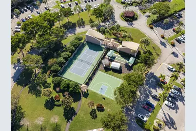 7547 Fairfax Dr #210, Tamarac, FL 33321 - Photo 28