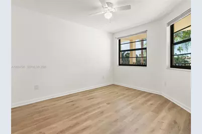 7547 Fairfax Dr #210, Tamarac, FL 33321 - Photo 6