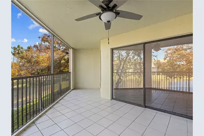 7547 Fairfax Dr #210, Tamarac, FL 33321 - Photo 22