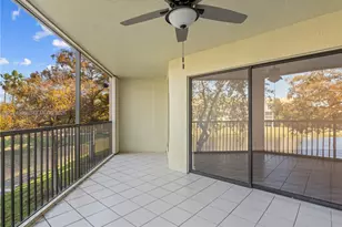 7547 Fairfax Dr, Tamarac, FL 33321 - Photo 22