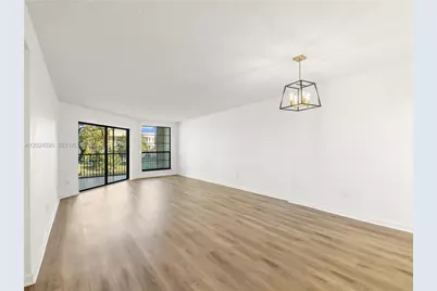 7547 Fairfax Dr #210, Tamarac, FL 33321 - Photo 2