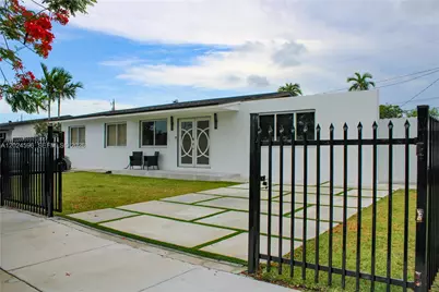 20130 SW 106th Ave, Cutler Bay, FL 33189 - Photo 1