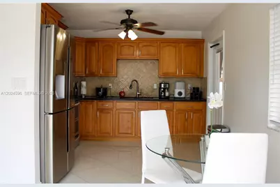 20130 SW 106th Ave, Cutler Bay, FL 33189 - Photo 18
