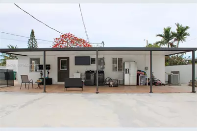 20130 SW 106th Ave, Cutler Bay, FL 33189 - Photo 22