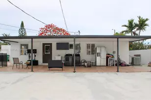 20130 SW 106th Ave, Cutler Bay, FL 33189 - Photo 22