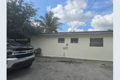 6590 SW 46th St, Davie, FL 33314 - Photo 6