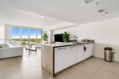 400 Sunny Isles Blvd #1202, Sunny Isles Beach, FL 33160 - Photo 22