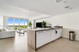 400 Sunny Isles Blvd, Sunny Isles Beach, FL 33160 - Photo 22
