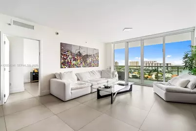 400 Sunny Isles Blvd #1202, Sunny Isles Beach, FL 33160 - Photo 20