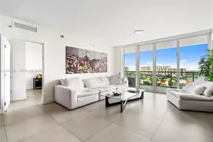 400 Sunny Isles Blvd, Sunny Isles Beach, FL 33160 - Photo 20