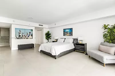 400 Sunny Isles Blvd #1202, Sunny Isles Beach, FL 33160 - Photo 46