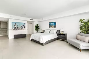 400 Sunny Isles Blvd, Sunny Isles Beach, FL 33160 - Photo 46