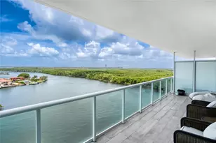 400 Sunny Isles Blvd, Sunny Isles Beach, FL 33160 - Photo 14