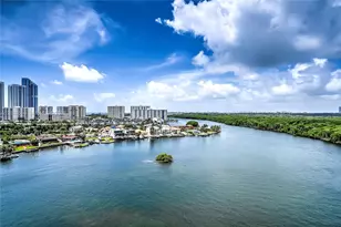 400 Sunny Isles Blvd, Sunny Isles Beach, FL 33160 - Photo 16