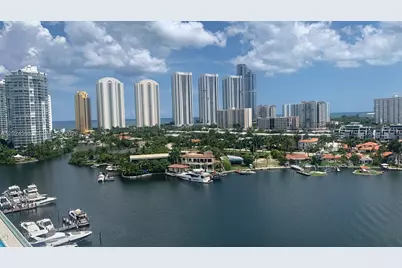 400 Sunny Isles Blvd #1202, Sunny Isles Beach, FL 33160 - Photo 6