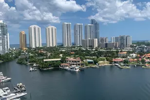 400 Sunny Isles Blvd, Sunny Isles Beach, FL 33160 - Photo 6