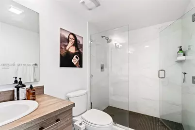400 Sunny Isles Blvd #1202, Sunny Isles Beach, FL 33160 - Photo 36