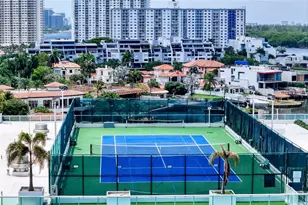 400 Sunny Isles Blvd, Sunny Isles Beach, FL 33160 - Photo 60