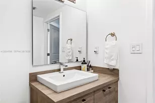 400 Sunny Isles Blvd, Sunny Isles Beach, FL 33160 - Photo 42