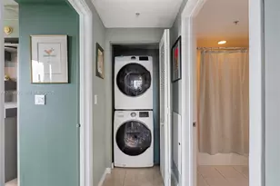 3451 NE 1st Ave, Miami, FL 33137 - Photo 10