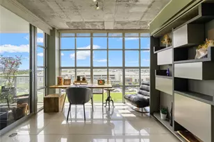 3451 NE 1st Ave, Miami, FL 33137 - Photo 6