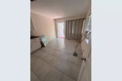 2900 N Ocean Blvd #4, Fort Lauderdale, FL 33308 - Photo 2