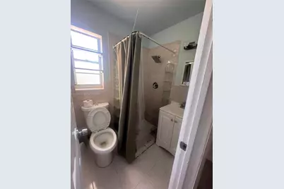 2900 N Ocean Blvd #4, Fort Lauderdale, FL 33308 - Photo 6
