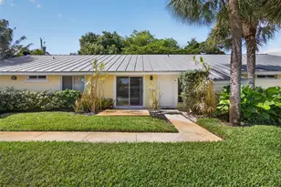 1954 Windsor Dr, North Palm Beach, FL 33408 - Photo 6