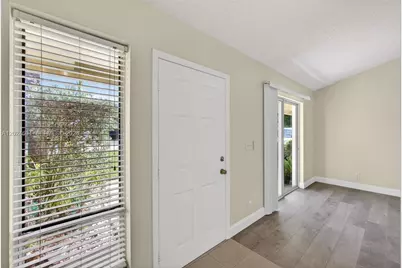 1954 Windsor Dr #1954, North Palm Beach, FL 33408 - Photo 20