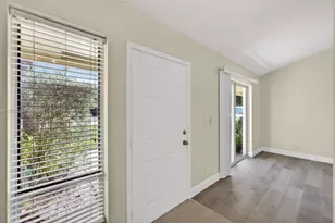 1954 Windsor Dr, North Palm Beach, FL 33408 - Photo 20