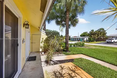 1954 Windsor Dr #1954, North Palm Beach, FL 33408 - Photo 12