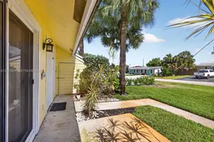 1954 Windsor Dr, North Palm Beach, FL 33408 - Photo 12