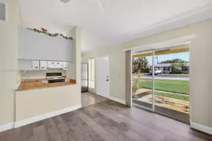 1954 Windsor Dr, North Palm Beach, FL 33408 - Photo 14