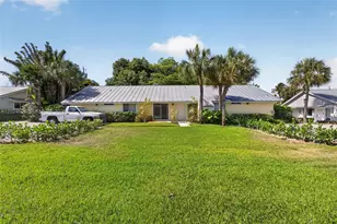 1954 Windsor Dr, North Palm Beach, FL 33408 - Photo 1